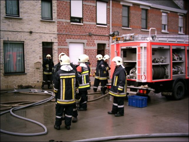 brand-avelgemstraat001 (29)